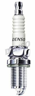 BUJİ HONDA ACCORD VIII 3.0- CIVIC VII 1.7 i-CR-V III 2.4-CHEVROLET CRUZE 1.8/1.8 LPG-AVEO 1.4-DENSO KJ20CR-L11-980795615G-980795714G