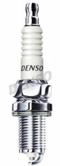 BUJİ HONDA ACCORD VIII 3.0- CIVIC VII 1.7 i-CR-V III 2.4-CHEVROLET CRUZE 1.8/1.8 LPG-AVEO 1.4-DENSO KJ20CR-L11-980795615G-980795714G