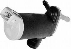CAM SU FİSKİYE POMPASI CİFT ÇIKIŞ PUNTO-LINEA-P106-P206-P306-P406-PARTNER-EXPERT-BERLINGO-AX-C15-HELLUX-6434.60