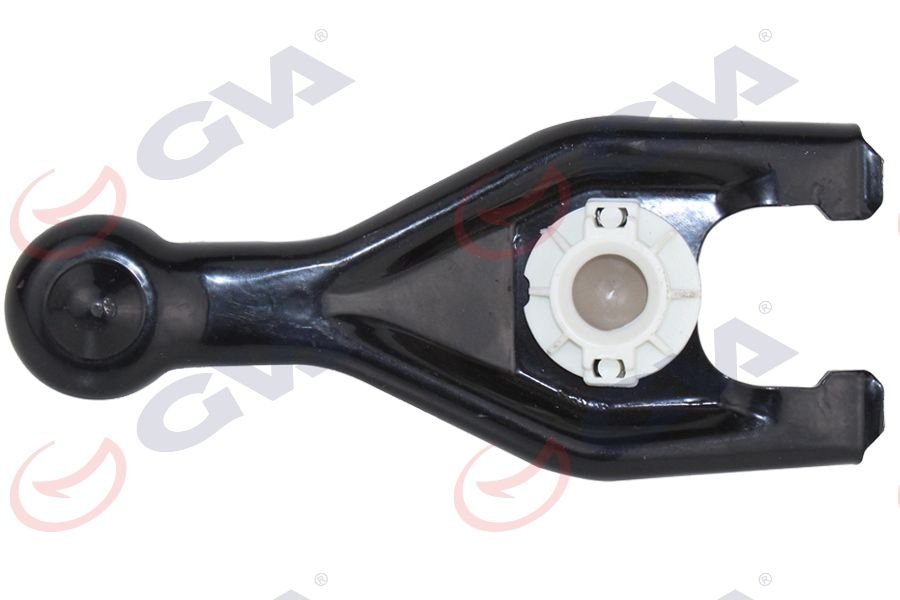 DEBRİYAJ ÇATALI PSA BOXER-JUMPER 2.2 HDİ 06--GVA 1744111-2117.65