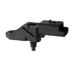 EMME BORUSU BASINÇ SENSÖRÜ 308-407-BERLINGO-C4-JUMPY 1.6-2.0HDİ-FOCUS 1.6TDCI-NGK 94263-1920.CZ-3M5A12T551AC