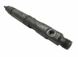 ENJEKTÖR SCANIA 4 SERISI 94 C-300 99-04-BOSCH 0432191465-1434122