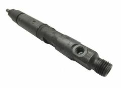 ENJEKTÖR SCANIA 4 SERISI 94 C-300 99-04-BOSCH 0432191465-1434122