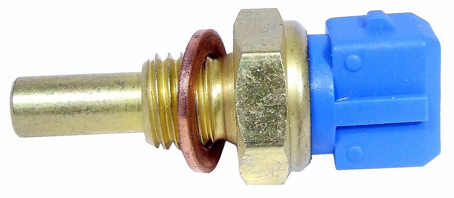 HARARET MÜŞÜRÜ ASTRA F-CORSA A-B-VECTRA A-B-P106 91-96 -ACCENT 1.3-1.5 94-00 MAVİ SOKET 40003-DELPHI-1338458-1338451-90510183