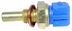 HARARET MÜŞÜRÜ ASTRA F-CORSA A-B-VECTRA A-B-P106 91-96 -ACCENT 1.3-1.5 94-00 MAVİ SOKET 40003-DELPHI-1338458-1338451-90510183