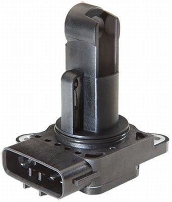 HAVA AKIŞ SENSÖRÜ LEXUS/TOYOTA OTHER PC V70720018-728342110-QM1008-558158-558143-2505041-LVMA168-558143-213719701019-AMMQ19701-32052-7283421-HELLA-728342110-32052-1974006030