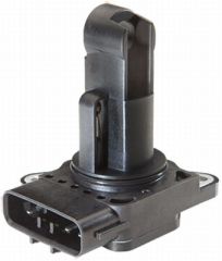 HAVA AKIŞ SENSÖRÜ LEXUS/TOYOTA OTHER PC V70720018-728342110-QM1008-558158-558143-2505041-LVMA168-558143-213719701019-AMMQ19701-32052-7283421-HELLA-728342110-32052-1974006030