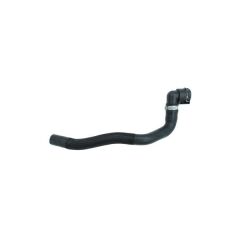 KALORİFER GİRİŞ HORTUMU OPEL CORSA D 07.2006 --YTT 20033-13249356