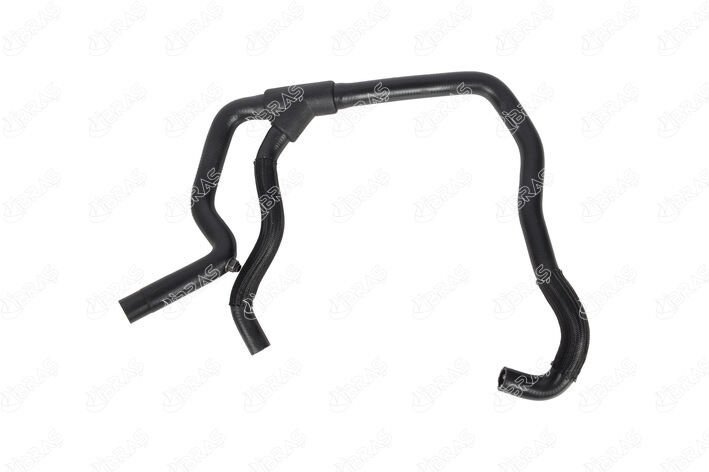 KALORİFER HORTUMU CAPTUR-CLIO IV-DACIA DOKKER-LODGY 1.5 DCI-IBRAS 11163-924102756R