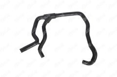 KALORİFER HORTUMU CAPTUR-CLIO IV-DACIA DOKKER-LODGY 1.5 DCI-IBRAS 11163-924102756R