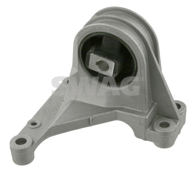 MOTOR ÜST KULAĞI VOLVO S60 01-10 V70 00-07 XC70 00-07 S80 99-06 XC90 02 14 FEBI 19886-SWAG 55919886-8623927-8649597-9180994