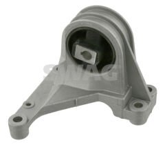 MOTOR ÜST KULAĞI VOLVO S60 01-10 V70 00-07 XC70 00-07 S80 99-06 XC90 02 14 FEBI 19886-SWAG 55919886-8623927-8649597-9180994