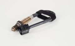 OKSİJEN LAMBDA SENSÖRÜ MİNİ COOPER-ONE 10 BMW 1 F20-F21 114i-116i-118i-120i 11 BMW 3 F30-F35-F80-BOSCH 0258027005-11787595353-11787594149