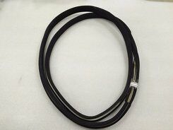 ÖN KAPI FİTİLİ KANGOO 10 R-L-EMIN EMN1046-8200425627