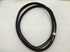 ÖN KAPI FİTİLİ KANGOO 10 R-L-EMIN EMN1046-8200425627