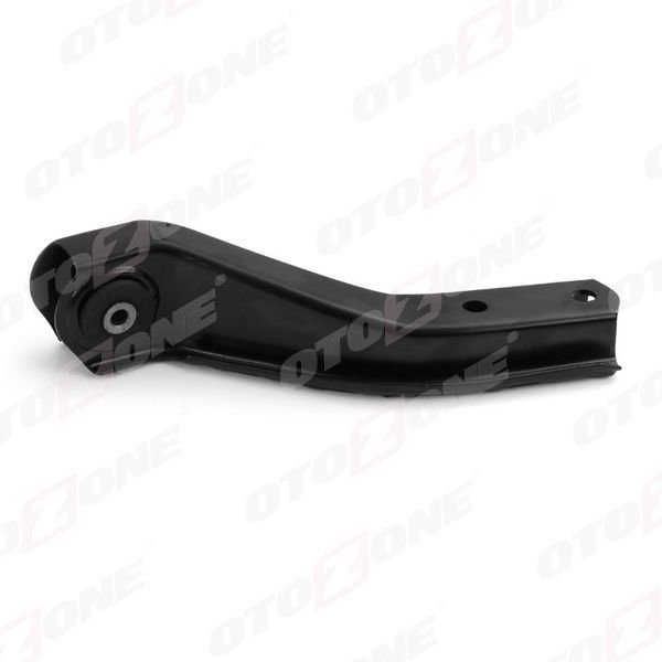 OPEL CORSA A-B Y.M SAC SALINCAK SAG-OTOZONE-90542573