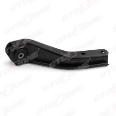 OPEL CORSA A-B Y.M SAC SALINCAK SAG-OTOZONE-90542573