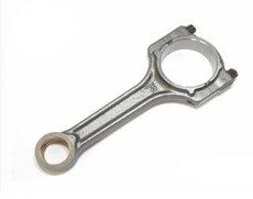 PİSTON KOLU 69.60MM ALBEA-DOBLO-LINEA-FIORINO-CORSA-ASTRA-COMBO 1.3 MTJ-JTD-CDTİ-ZENON FI7152-73501229-55208624-12160M86J30