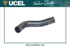 RADYATÖR ALT HORTUMU M131 DKŞ-UCEL S35380-4338483