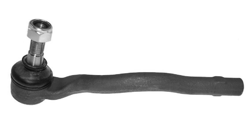 ROT BASI SOL MERCEDES X164 W164-KAPIMSAN 14-09331-A1643301103