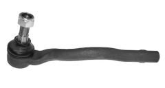 ROT BASI SOL MERCEDES X164 W164-KAPIMSAN 14-09331-A1643301103