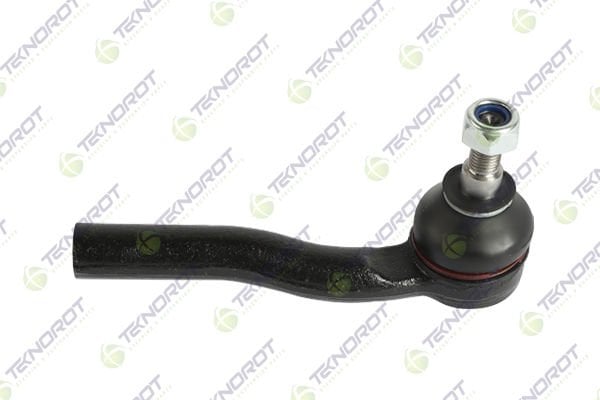ROTBAŞI ÖN SAĞ DIŞ 155 167-1992-1998-GTV 916-1994-2005-SPIDER 167-1992-1998-TEKNOROT-60565705-7678717