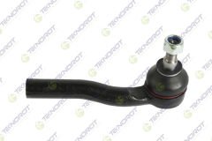 ROTBAŞI ÖN SAĞ DIŞ 155 167-1992-1998-GTV 916-1994-2005-SPIDER 167-1992-1998-TEKNOROT-60565705-7678717