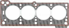 SKC CLIO I-II-KNG-MGN I-R19 1.4 E7F-E7J 77mm X 1.35mm-V.REINZ 613162000-7700739302-7700742074-7700853986