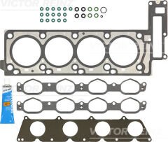 TAKIM CONTA UST SOL MERCEDES M273 W221 X164-V.REINZ 023732501-A2730161320-381.580