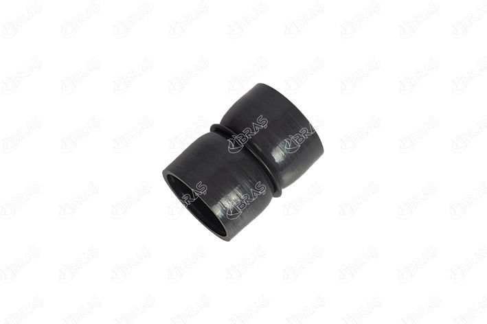 TURBO HORTUMU PARTNER TEPEE-P1007-P206-P207-P307-P308-P3008-P5008-C2-C3-C4-BERLINGO 1.6HDI-IBRAS 17682-0382.NY-0382.HK