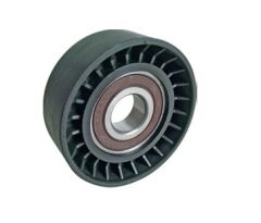 x ALTERNATÖR GERGİ RULMANI CLIO-KNG DZ 1.5-AYHAN A1139-82002755844