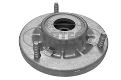 AMORTISOR TAKOZU ARKA BMW F10 10 16-CORTECO 49469664-33506775735