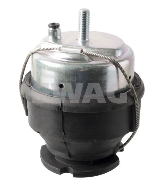ARKA MOTOR TAKOZU VOLVO S80 2.4D 2.4D5 2.5TDİ 01-06 V70 2.4D 2.4D5 2.5TDİ 01-07-SWAG 55922673-8683293-9492802-8624755-30666175