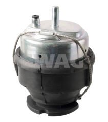ARKA MOTOR TAKOZU VOLVO S80 2.4D 2.4D5 2.5TDİ 01-06 V70 2.4D 2.4D5 2.5TDİ 01-07-SWAG 55922673-8683293-9492802-8624755-30666175