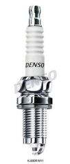 BUJİ CADDY III 1.4 16V 06 GOLF V-VI 1.4 07 POLO 1.4 16-1.6 16V 06 POLO 1.2-1.4 09-DENSO KJ20DR-M11-12290PNE003-12290PNE004-12290PNLE01