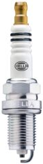 BUJİ VW GROUP VW 101000055AA-101000055AA-101000055AA-101000055AA-101000055AA-12121704399-12121704399-12129063428-1212-HELLA-1704399-1704399-101000055AA