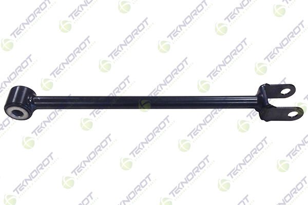 DENGE KOLU ARKA KISA DACIA DUSTER 4X4-TEKNOROT DC-346-8200839124