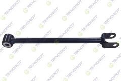 DENGE KOLU ARKA KISA DACIA DUSTER 4X4-TEKNOROT DC-346-8200839124