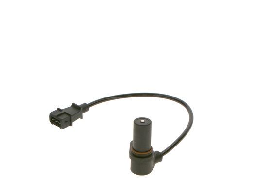 DEVİR SENSÖRÜ ASTRA G 1.7 TD 98-00-BOSCH 0281002285-9118150-90589767