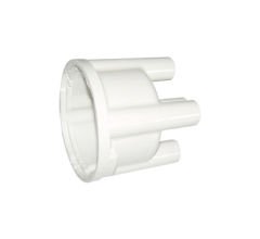 DİSTRİBÜTÖR KAPAĞI TOFAŞ SLX-S 1.6 DÜZ MOTOR DİKEY-BRUCKE 71366701-71366701
