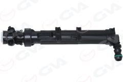 FAR YIKAMA ROBOTU SOL MERCEDES W246 X156 C117-GVA 9105876-A2468600547