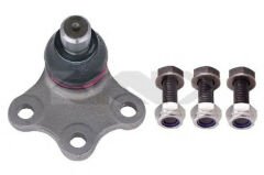 G3-1119 ROTİL C3 09 CITROEN ELYSEE 13 P301 12-OPTIMAL G3-1119S-3640.77