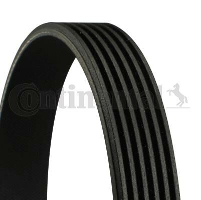 KANALLI KAYIŞ VW T4 2.5TDI 10V 94-03 LT35 2.3 16V 96-01 JEEP CHEVROLETFORD GMC JEEP MAZDA MERCED-CONTI 6PK2215-074260849AD-074260849AE-2D0260849