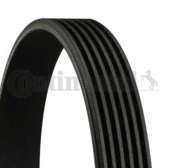 KANALLI KAYIŞ VW T4 2.5TDI 10V 94-03 LT35 2.3 16V 96-01 JEEP CHEVROLETFORD GMC JEEP MAZDA MERCED-CONTI 6PK2215-074260849AD-074260849AE-2D0260849