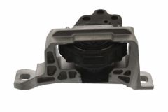 MOTOR TAKOZU YAGLI FORD FOCUS III 11 17 C-MAX 11 17 CONNCET 14 1.0 L ECOBOOST BENZINLI-KAUTEK FD-EM059-CV61 6F012 EC-2113114-1766314