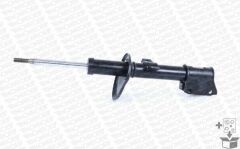 ÖN AMORTİSÖR SAG-SOL DACIA DUSTER 10 MEK.ŞANZ. GAZLI-MONROE G7372-8200813791-543026656R