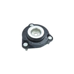ÖN AMORTISOR TAKOZU TRANSIT V347 TT9 2.2 140PS 06 11 TRANSIT CUSTOM TTF YENI TRANSIT V363 TTG 14-YTT 9837-FK2118183AA-2087746