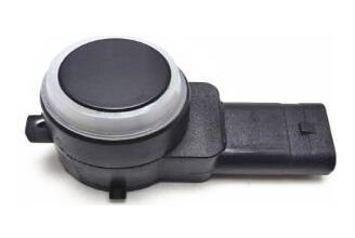 PARK SENSORU PTS MERCEDES W204 C207 W212 W221 W166 W169 W245 X166 W639 B906-HELLUX HPS.180035-A2125420018