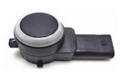 PARK SENSORU PTS MERCEDES W204 C207 W212 W221 W166 W169 W245 X166 W639 B906-HELLUX HPS.180035-A2125420018