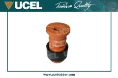PUR AMORTİSÖR SÜSPANSİYON TAKOZU ÖN RENAULT KADJAR 1.2 TCE-UCEL-540504CL0B-54050HV10A